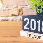 4 Trendet e Kirurgjisë Plastike për vitin 2018