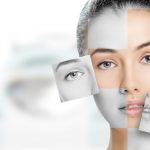 Shoqata Amerikane e Kirurgëve Plastikë raporton se proçedurat moderne kozmetike janë në rritje